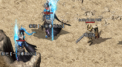 海外英雄合击sf传奇,锻造钢铁意志，实现战士梦想